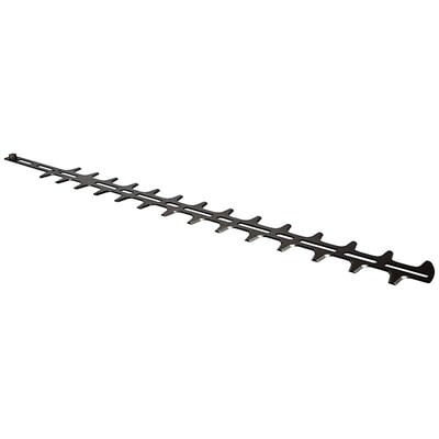 5821926-01 5821926-01.jpg