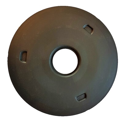 5822760-01 5822760-01.jpg