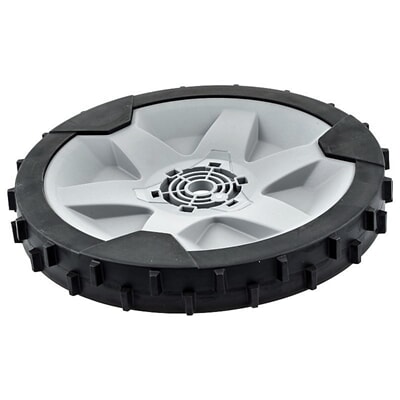 5822802-01 5822802-01.jpg