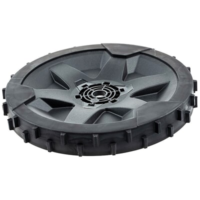 5822802-02 5822802-02.jpg