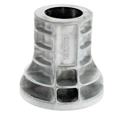 5822869-01 5822869-01-.jpg