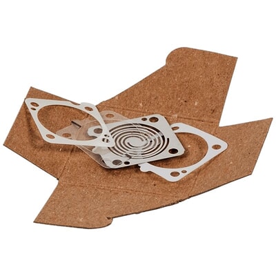 5823664-01 5823664-01.jpg