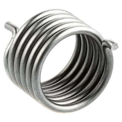 5826449-02 5826449-02.jpg