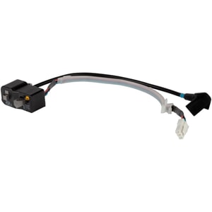 TENNSPOLE 550 XP MARK II