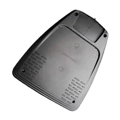 5827843-01 5827843-01.jpg