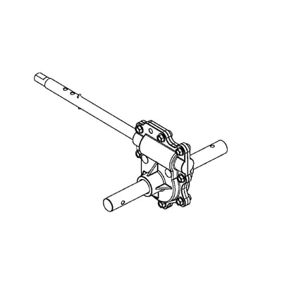 5828676-01 5828676-01.jpg