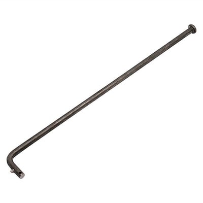 5830632-01 5830632-01.jpeg