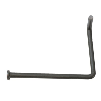 5830633-01 5830633-01.JPG