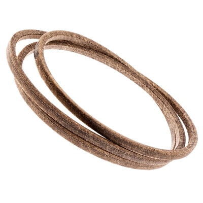 5830661-01 5830661-01.jpg