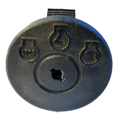 5830700-01 5830700-01.jpg