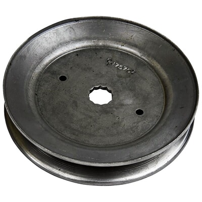 5830711-01 5830711-01.jpg