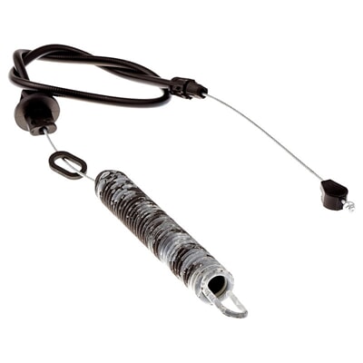 5830754-01 532176074.jpg