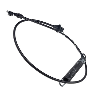 5830756-01 5830756-01.jpg