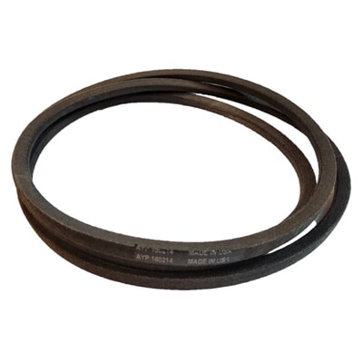 5830993-01 5830993-01.jpg