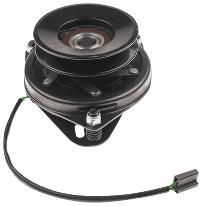 5830997-01 5830997-01.png