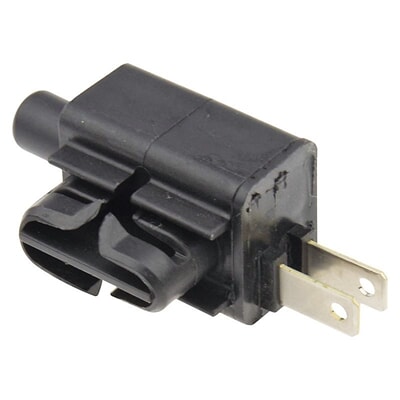 5831007-01 5831007-01.jpg