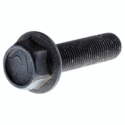 5831169-01 5831169-01.jpg