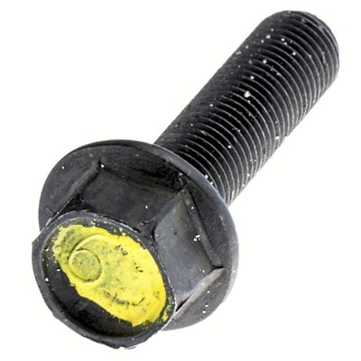 5831170-01 5831170-01.JPG