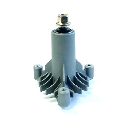 5831183-01 5831183-01.jpg