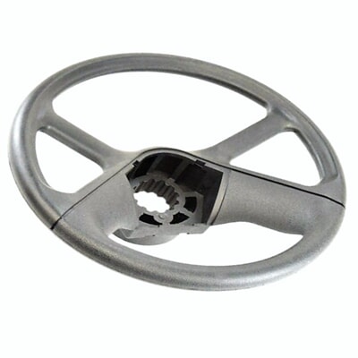 5831617-01 5831617-01-.jpg