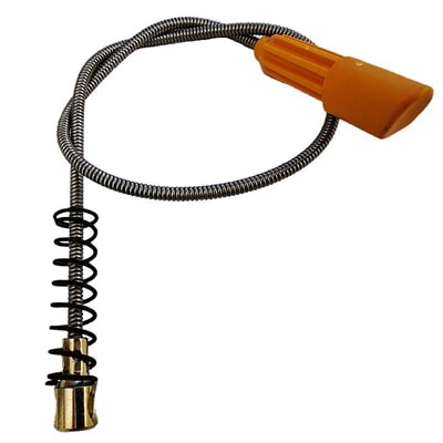 5832429-01 5832429-01.jpg