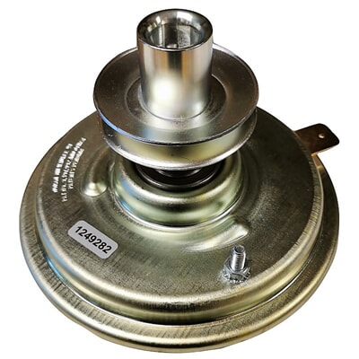 5832436-01 5832436-01.jpg