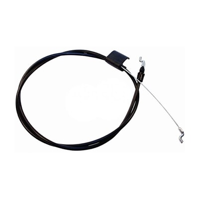 5832710-01 5832710-01.jpg