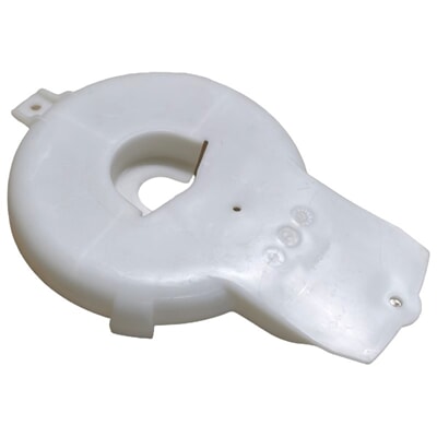 5832972-01 5832972-01-.jpg