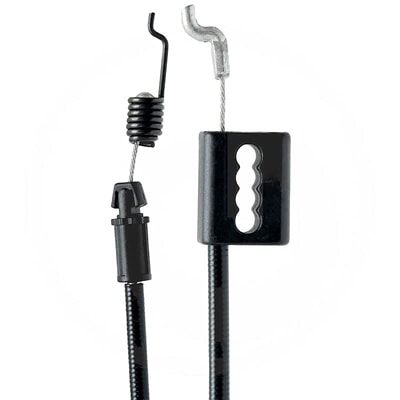 5832990-01 5832990-01.jpeg