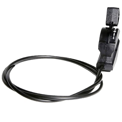 5833028-01 5833028-01.jpg