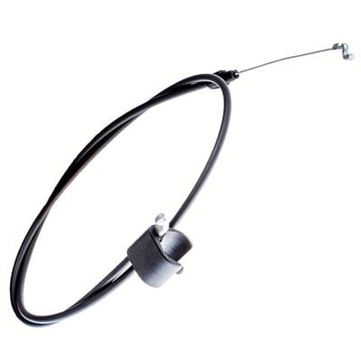 5833140-01 5833140-01.jpg