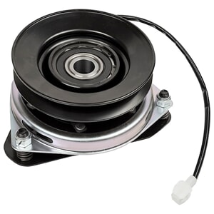 KIT.SVC.CLUTCH.ELE.180505