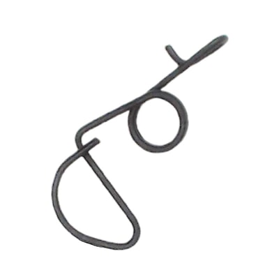 5833898-01 5833898-01.jpg