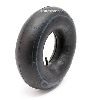 5833902-01 5833902-01 (2).jpg