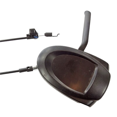 5834769-01 5834769-01.jpg