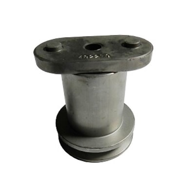 5834780-01 5834780-01.jpg