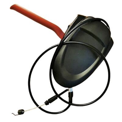 5834875-01 5834875-01.jpg