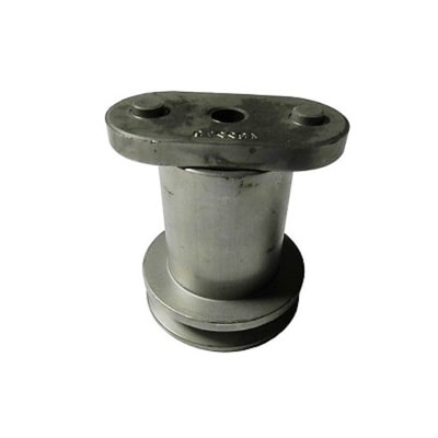 5834999-01 5834999-01.jpg