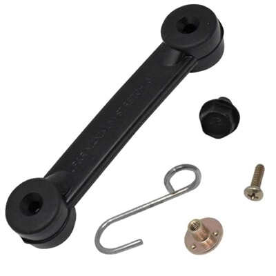 5835082-01 5835082-01.jpg