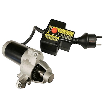 5835104-01 5835104-01.jpg