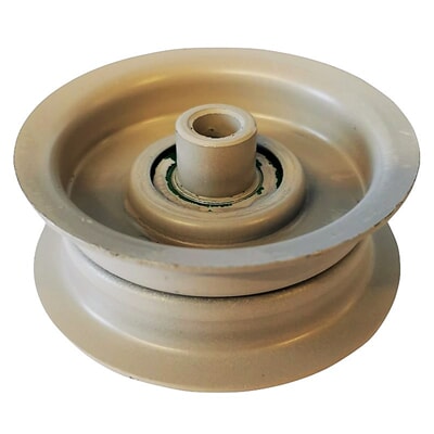 5835121-01 5835121-01.jpg