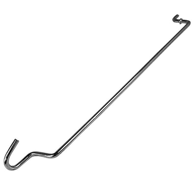 5835147-01 5835147-01.jpg