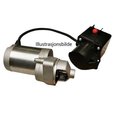 5835198-01 Illustrasjonsbilde 230V Starter.jpg