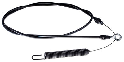 5835484-01 5835484-01.jpg