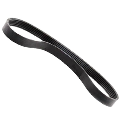 5835664-01 5835664-01.jpg