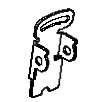 5835702-01 5835702-01.jpg