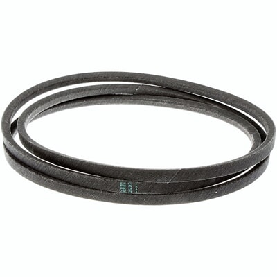 5835814-01 5835814-01.jpg