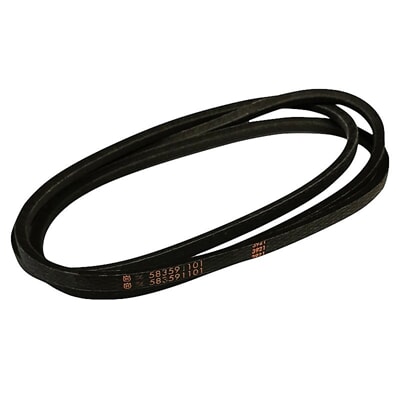 5835911-01 5835911-01.jpg