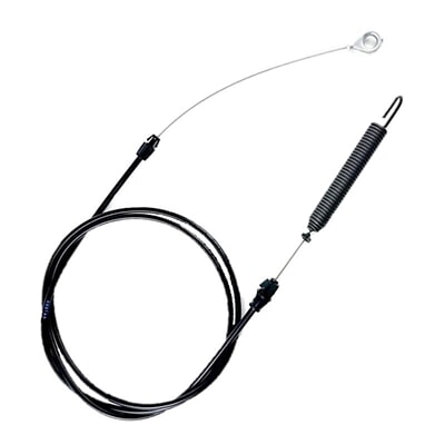 5835917-01 5835917-01.jpg