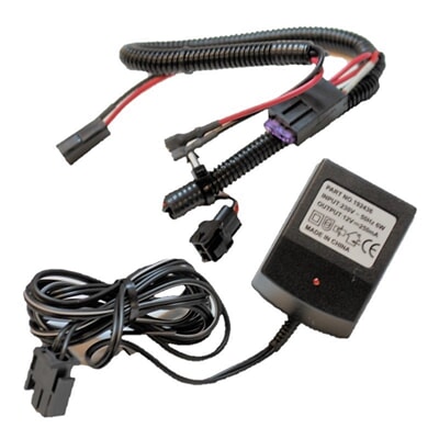 5835973-01 5835973-01.JPG